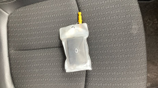 Renault Kadjar 1.2 TCE Dynamique S Nav 5dr Petrol Hatchback